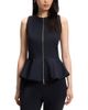 Hugo Boss Hugo Boss Julorna Top - 1