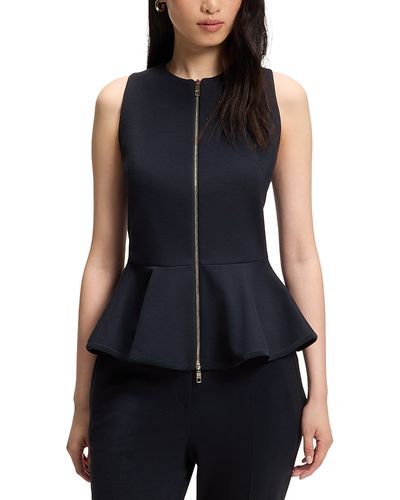 Hugo Boss Hugo Boss Julorna Top