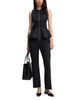 Hugo Boss Hugo Boss Julorna Top - 2
