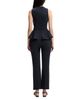Hugo Boss Hugo Boss Julorna Top - 3