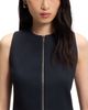 Hugo Boss Hugo Boss Julorna Top - 4