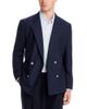 Hugo Boss Hugo Boss Kris Modern Fit Double Breasted Sport Coat - 1