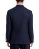 Hugo Boss Hugo Boss Kris Modern Fit Double Breasted Sport Coat - 4