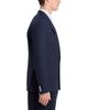 Hugo Boss Hugo Boss Kris Modern Fit Double Breasted Sport Coat - 5