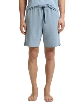 Hugo Boss Hugo Boss Mix & Match Logo Pajama Shorts