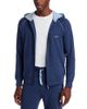 Hugo Boss Hugo Boss Mix & Match Zip-Up Hoodie - 1