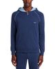 Hugo Boss Hugo Boss Mix & Match Zip-Up Hoodie - 3