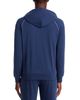 Hugo Boss Hugo Boss Mix & Match Zip-Up Hoodie - 4