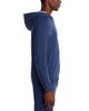 Hugo Boss Hugo Boss Mix & Match Zip-Up Hoodie - 5