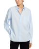 Hugo Boss Hugo Boss Saturday Shirt - 1