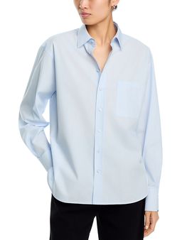 Hugo Boss Hugo Boss Saturday Shirt