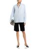 Hugo Boss Hugo Boss Saturday Shirt - 2