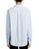 Hugo Boss Hugo Boss Saturday Shirt - 3
