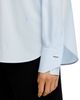Hugo Boss Hugo Boss Saturday Shirt - 4