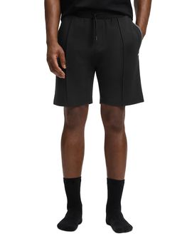 Hugo Boss Hugo Boss Sense 7 Drawstring Shorts