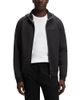 Hugo Boss Hugo Boss Sense Logo Hooded Sweatshirt - 1