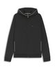 Hugo Boss Hugo Boss Sense Logo Hooded Sweatshirt - 5