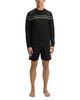 Hugo Boss Hugo Boss Striped Sweatshirt - 2