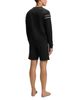 Hugo Boss Hugo Boss Striped Sweatshirt - 3