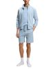 Hugo Boss Hugo Boss Structure Zip Jacket - 2