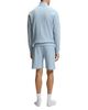 Hugo Boss Hugo Boss Structure Zip Jacket - 3