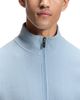 Hugo Boss Hugo Boss Structure Zip Jacket - 4