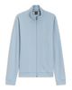 Hugo Boss Hugo Boss Structure Zip Jacket - 5