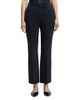 Hugo Boss Hugo Boss Talia Crop Pants - 1