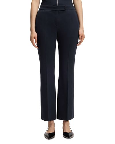 Hugo Boss Hugo Boss Talia Crop Pants