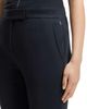 Hugo Boss Hugo Boss Talia Crop Pants - 4
