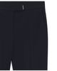 Hugo Boss Hugo Boss Talia Crop Pants - 5