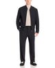 Hugo Boss Hugo Boss Teagan Modern Fit Drawstring Pants - 2