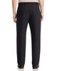 Hugo Boss Hugo Boss Teagan Modern Fit Drawstring Pants - 3