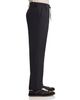 Hugo Boss Hugo Boss Teagan Modern Fit Drawstring Pants - 4
