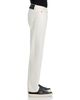 Hugo Hugo 840 Straight Fit Jeans in Natural - 4
