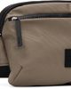 Hugo Hugo Beige Canvas Belt Bag - 2