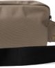 Hugo Hugo Beige Canvas Belt Bag - 3