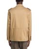 Hugo Hugo Berkos Heavyweight Cotton Blend Jacket - 4