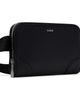 Hugo Hugo Black Crossbody Messenger Bag - 2