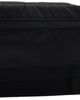 Hugo Hugo Black Embossed-Logo Belt Bag - 3