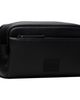 Hugo Hugo Black Faux-Leather Pouch - 2