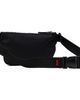 Hugo Hugo Black Jacquard Fanny Pack - 3