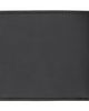 Hugo Hugo Black Leather Trifold Wallet - 2
