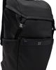 Hugo Hugo Black Twill Backpack - 2