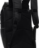 Hugo Hugo Black Twill Backpack - 3
