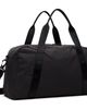 Hugo Hugo Black Wide-Set Logo Holdall Duffle bag - 3