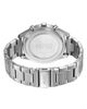 HUGO HUGO Chase Chronograph Bracelet Watch, 46mm - 2