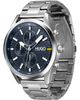 HUGO HUGO Chase Chronograph Bracelet Watch, 46mm - 3