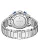 HUGO HUGO Chronomatix Chronograph Bracelet Watch, 44mm - 2