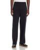 Hugo Hugo Dabinpant Cotton Blend Sweatpants - 1